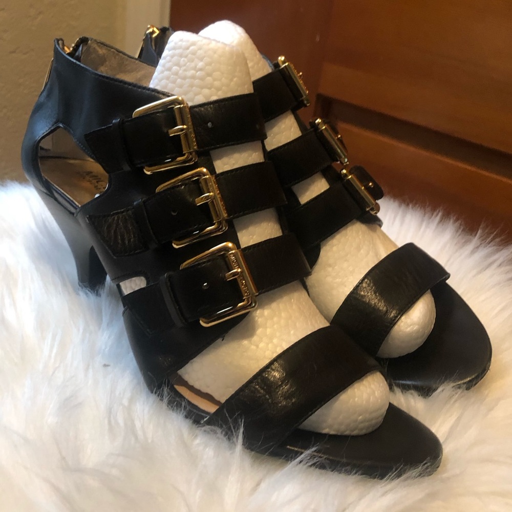 Michael Kors sandals